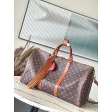 LV Travel Bags